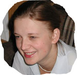 Intellectual property protection and promotion Belarus Eurasia patent eurasian Attorney Attorney's laws rights trademark brand name invention design copyright intellectual property protection industrial lawyer search registered patents registered lawyer attorneys licensing enforcement litigation unfair competition domain names utility models translations innovation promotion technology transfer assignement former USSR ex-USSR EAPO EAPC FSU CIS Russia Armenia Azerbaijan Estonia Georgia Kazakhstan Kyrghyzstan Latvia Lithuania Moldova Tajikistan Turkmenistan Ukraine Uzbekistan Dunai