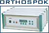 OrthoSpok