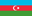 Eurasian Patent Organization - Azerbaijan