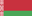 Eurasian Patent Organization - Belarus