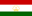 Eurasian Patent Organization - Tajikistan